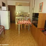 Reji - Appartamenti