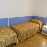 Reji - Appartamenti