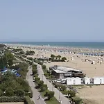 Reji - Appartamenti