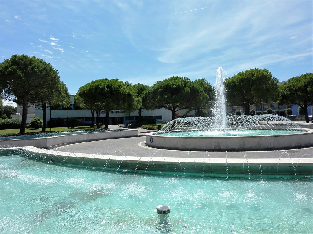 Reji - Bibione