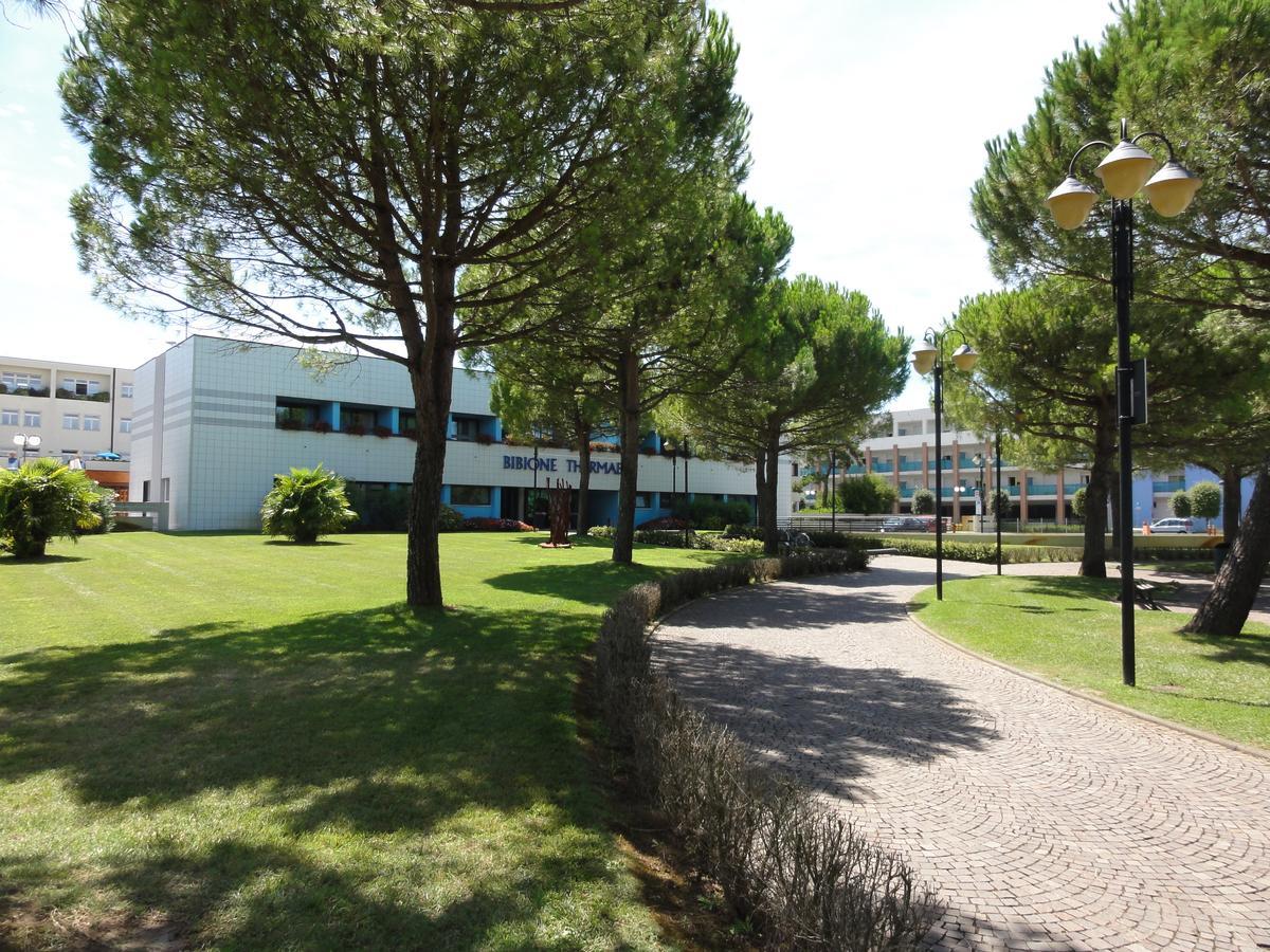Apartment Reji -