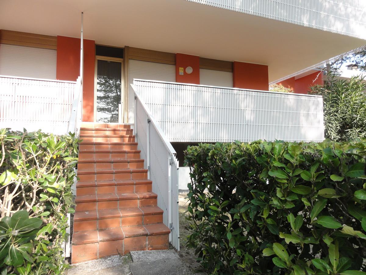 Apartment Reji - Bibione